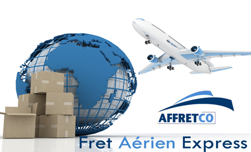 AFFRETCO