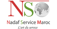 NADAF SERVICE MAROC