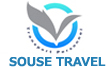 SOUSE TRAVEL