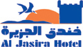 AL JASIRA HOTEL