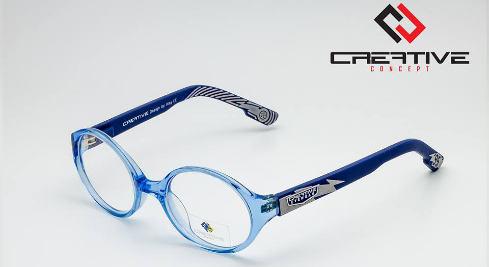 Lunette creative prix maroc new arrivals
