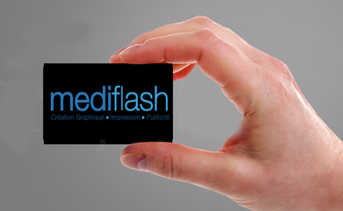 MEDI FLASH