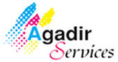 AGADIR SERVICES
