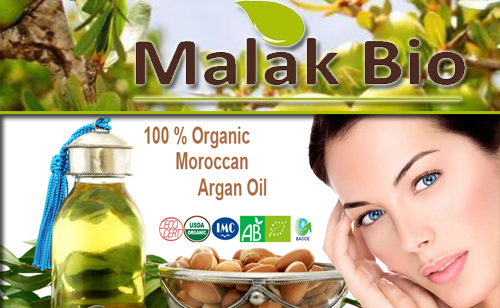 Malak Bio Sarl