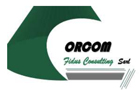 ORCOM FIDUS CONSULTING