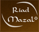 RIAD MAZAL