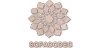 SOFACODEC