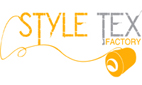   STYLE TEX FACTORY
