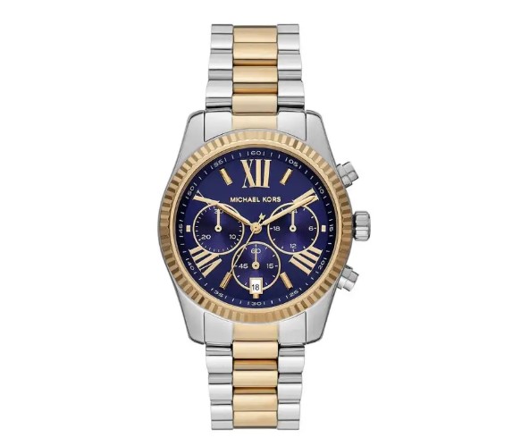 MONTRE MICHAEL KORS MK5735