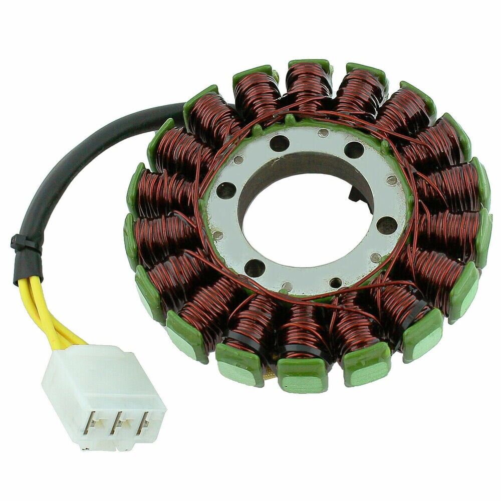 ALTERNATEUR STATOR CBR 1000RR