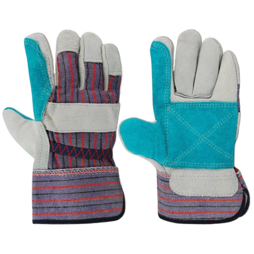 Gants Docker1