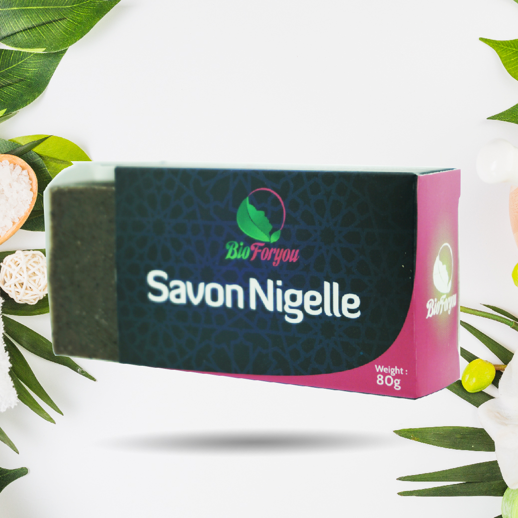 Savon Nigelle1