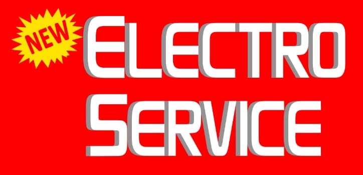New Electro Service