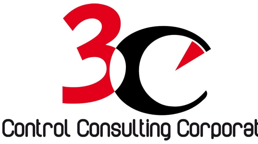 3C- Control Consulting Corporate
