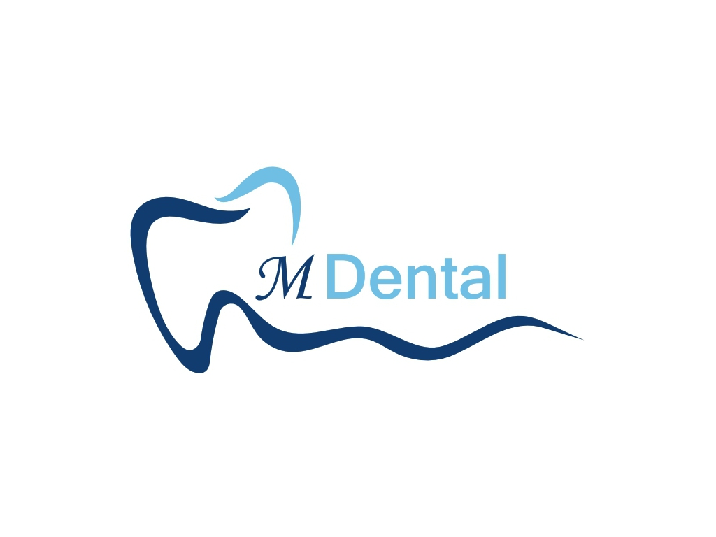 M Dental