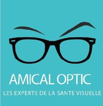 Amical Optic