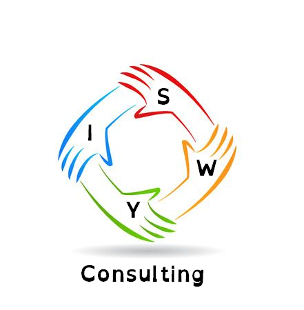 ISWY CONSULTING