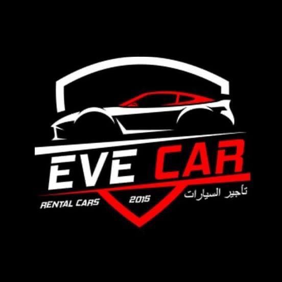 EVE CAR