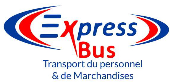 EXPRESS BUS