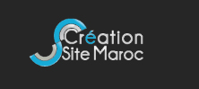 Creation site Maroc