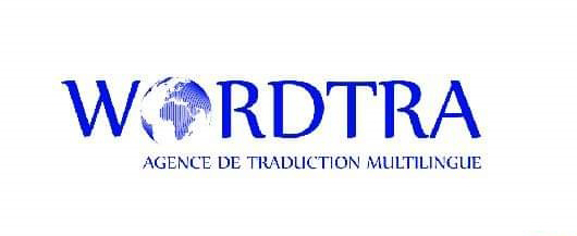 WORDTRA Agence de Traduction Multilingue 