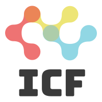 ICF communication 
