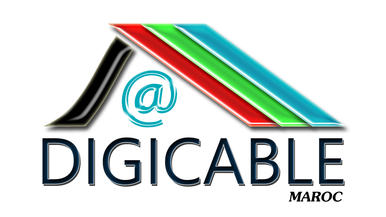 DIGICABLE