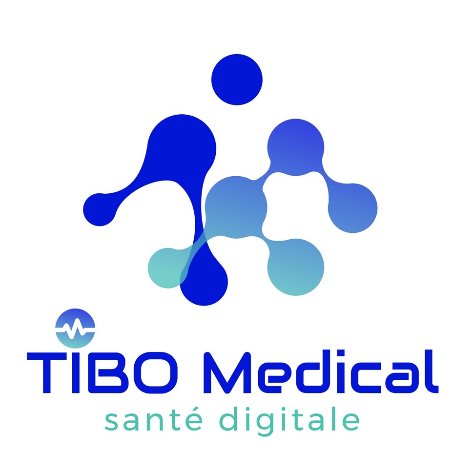 TIBO Medical
