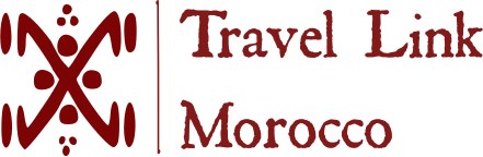 Travel Link Morocco