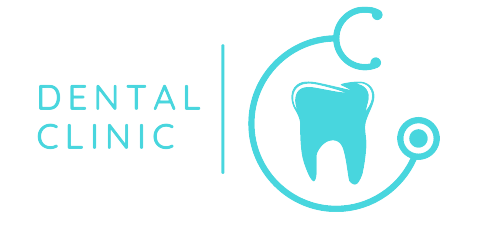 Maarif Dental Clinic