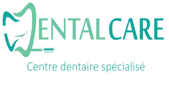 Dental Care Rabat