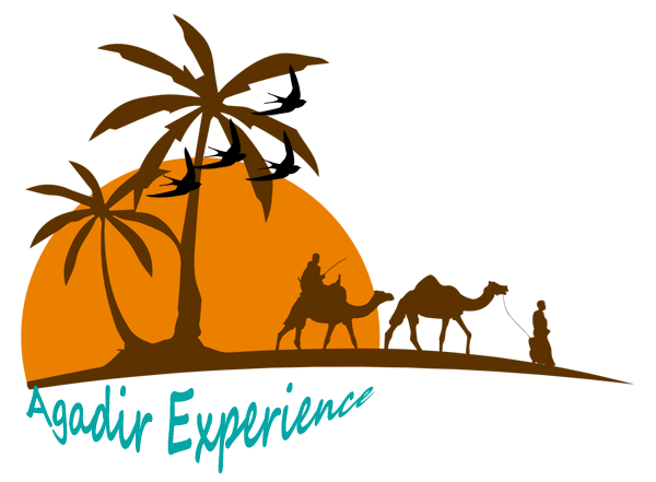 Agadir Experience