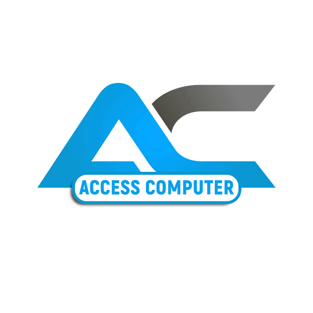 Access computer.ma