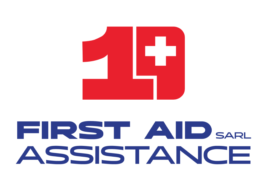 FIRST AID ASSISTANCE 
