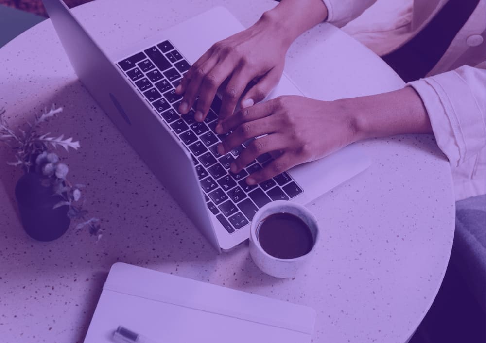 Création de sites webs professionnels