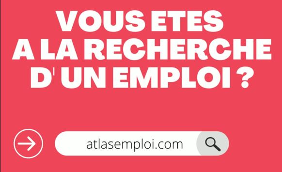 Emploi public au Maroc : Perspectives et Défis Actuels