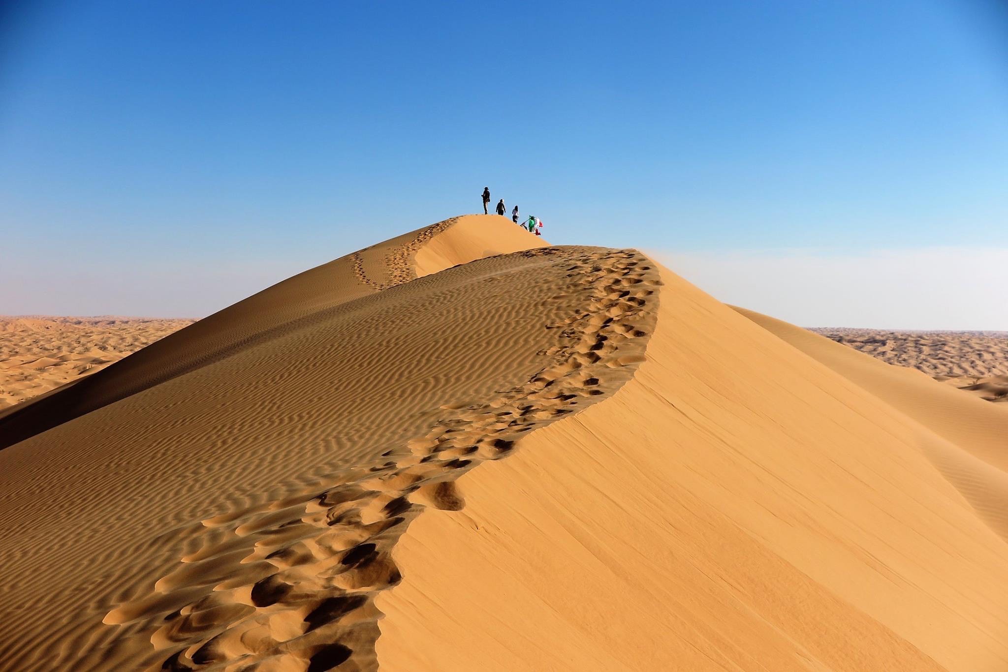 Top Reasons to Book a Private Driver and Transport Service in Marrakech