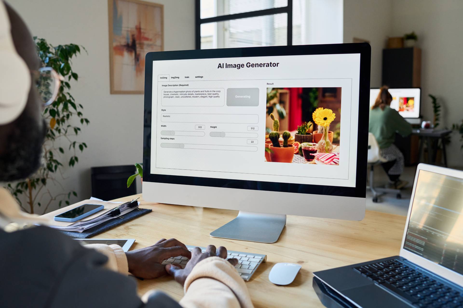 Le guide essentiel pour améliorer la visibilité de votre site web