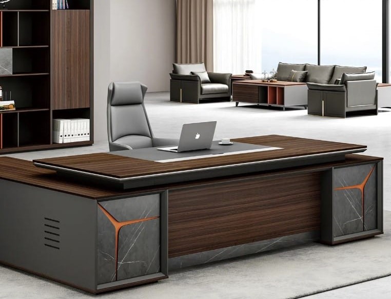 BIG OFFICE – L’EXPERT DU MOBILIER PROFESSIONNEL ET SCOLAIRE