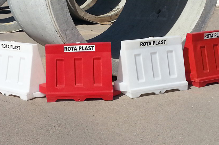 ROTA PLAST