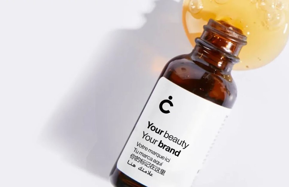 BIOCYLAB Laboratoires