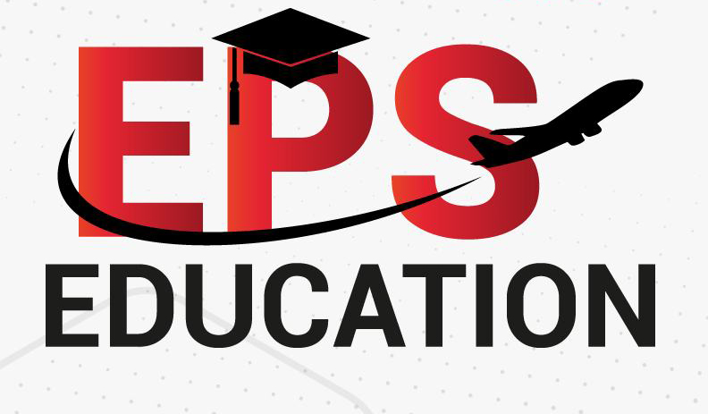 EPS EDUCATION