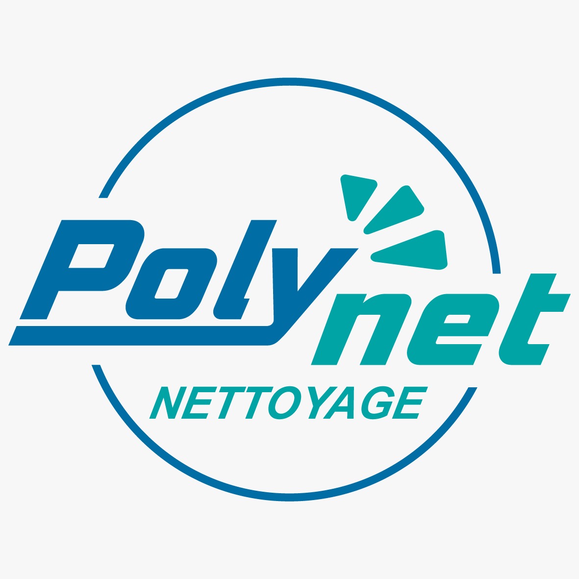 Polynet